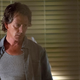 Illustration for article titled iBloodline/i’s Ben Mendelsohn might be in iStar Wars: Rogue One /i